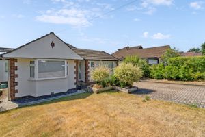 Photo 21- click for photo gallery